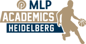 Logo_MLP-Academics